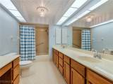 1239 Broadwater Drive - Photo 23