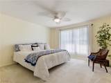 1239 Broadwater Drive - Photo 24