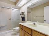 1239 Broadwater Drive - Photo 25