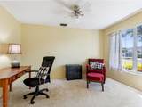 1239 Broadwater Drive - Photo 26