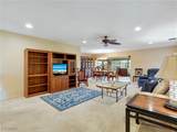 1239 Broadwater Drive - Photo 3