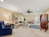 1239 Broadwater Drive - Photo 5