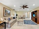 1239 Broadwater Drive - Photo 6