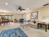 1239 Broadwater Drive - Photo 7