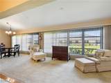 1239 Broadwater Drive - Photo 8