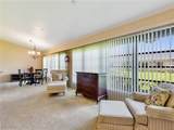 1239 Broadwater Drive - Photo 9