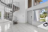 1202 Flamingo Drive - Photo 25