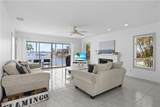1202 Flamingo Drive - Photo 30