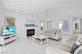 1202 Flamingo Drive - Photo 32