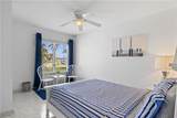 1202 Flamingo Drive - Photo 43
