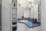 1202 Flamingo Drive - Photo 44