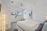 1202 Flamingo Drive - Photo 45