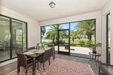 14528 Palamos Circle - Photo 19