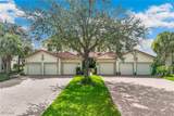 16107 Mount Abbey Way - Photo 1