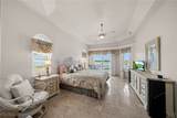 4310 Sands Boulevard - Photo 17