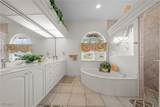 4310 Sands Boulevard - Photo 20