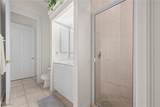 4310 Sands Boulevard - Photo 24