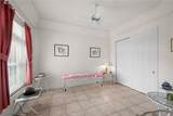 4310 Sands Boulevard - Photo 25