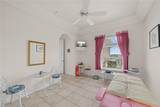 4310 Sands Boulevard - Photo 26