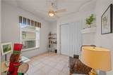 4310 Sands Boulevard - Photo 27