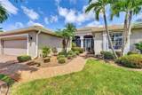 3481 Via Montana Way - Photo 1