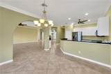 3481 Via Montana Way - Photo 10
