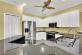 3481 Via Montana Way - Photo 11