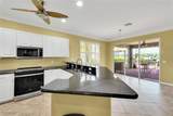 3481 Via Montana Way - Photo 12