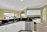 3481 Via Montana Way - Photo 13