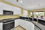 3481 Via Montana Way - Photo 14