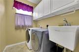 3481 Via Montana Way - Photo 15
