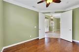 3481 Via Montana Way - Photo 17