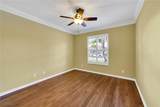 3481 Via Montana Way - Photo 18