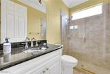 3481 Via Montana Way - Photo 19