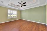 3481 Via Montana Way - Photo 20
