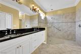3481 Via Montana Way - Photo 22