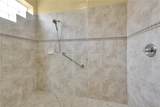 3481 Via Montana Way - Photo 23