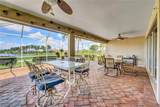 3481 Via Montana Way - Photo 25
