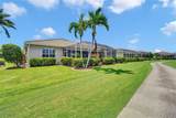 3481 Via Montana Way - Photo 28