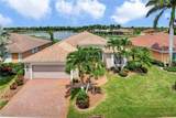 3481 Via Montana Way - Photo 29