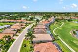 3481 Via Montana Way - Photo 32