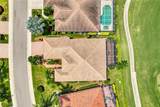 3481 Via Montana Way - Photo 33