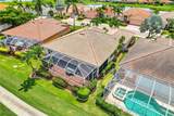 3481 Via Montana Way - Photo 35