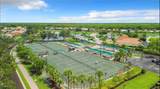 3481 Via Montana Way - Photo 46