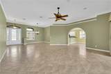 3481 Via Montana Way - Photo 8