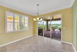 3481 Via Montana Way - Photo 9