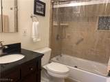 80 Mallard Court - Photo 28