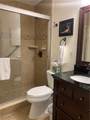80 Mallard Court - Photo 30