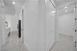 1913 Irving Avenue - Photo 10