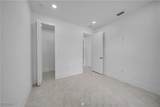 1913 Irving Avenue - Photo 34